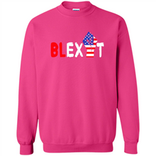 Load image into Gallery viewer, Kanye West Blexit