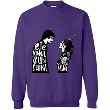 Load image into Gallery viewer, Eternal Sunshine Of The Spotless Mind