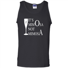 Load image into Gallery viewer, Harry Potter – It’s Mimosa not Mimosa