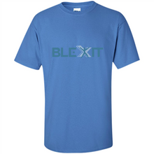 Load image into Gallery viewer, Kanye West Blexit is a renaissance