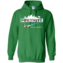 Load image into Gallery viewer, Fortnite just eliminate it