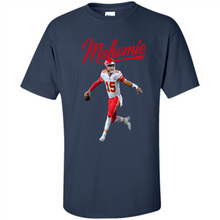 Load image into Gallery viewer, Patrick Mahomes