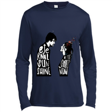Load image into Gallery viewer, Eternal Sunshine Of The Spotless Mind