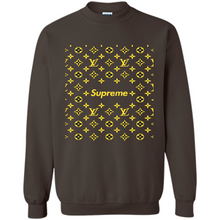 Load image into Gallery viewer, Louis vuitton supreme (1)