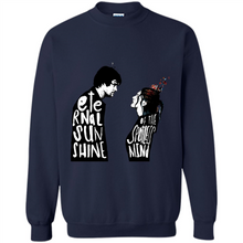 Load image into Gallery viewer, Eternal Sunshine Of The Spotless Mind
