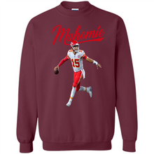 Load image into Gallery viewer, Patrick Mahomes