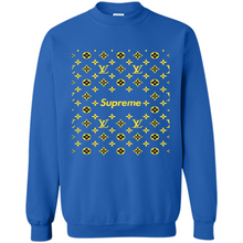 Load image into Gallery viewer, Louis vuitton supreme (1)