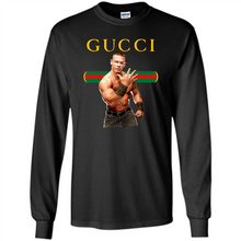 Load image into Gallery viewer, Gucci John Cena