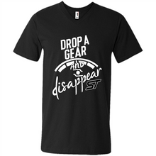 Load image into Gallery viewer, Drop A Gear Focus St Rs Ford Boost Cars Fost Ecoboost Boosquig