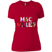 Load image into Gallery viewer, Mac Miller keep yours memories a live all album