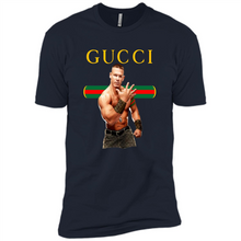 Load image into Gallery viewer, Gucci John Cena