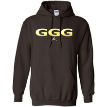 Load image into Gallery viewer, GGG Jordan