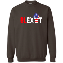 Load image into Gallery viewer, Kanye West Blexit