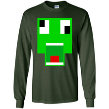 Load image into Gallery viewer, Unspeakable Gaming Minecraft