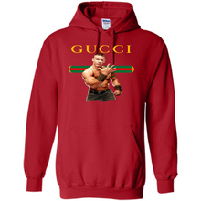 Load image into Gallery viewer, Gucci John Cena