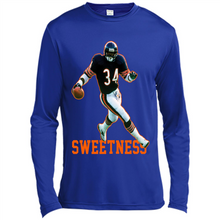 Load image into Gallery viewer, Walter Payton Sweetness