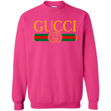 Load image into Gallery viewer, Gucci Logo