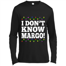 Load image into Gallery viewer, I Don't Know Margo! - Christmas Vacation