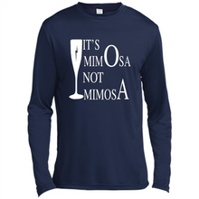 Load image into Gallery viewer, Harry Potter – It’s Mimosa not Mimosa
