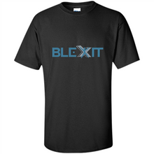 Load image into Gallery viewer, Kanye West Blexit is a renaissance