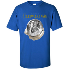 Load image into Gallery viewer, The Very Best of Fleetwood Mac