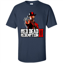 Load image into Gallery viewer, Red Dead Redemption