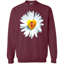 Load image into Gallery viewer, IOWA STATE CYCLONES DAISY
