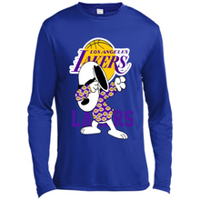 Load image into Gallery viewer, Pittsburgh Steelers Snoopy Dabbing