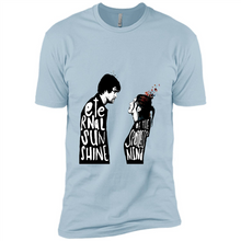 Load image into Gallery viewer, Eternal Sunshine Of The Spotless Mind
