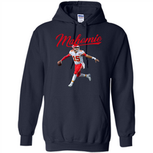Load image into Gallery viewer, Patrick Mahomes