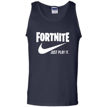 Load image into Gallery viewer, Fortnite Just Play It Logo Nike Trending