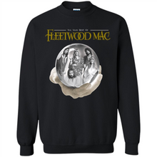 Load image into Gallery viewer, The Very Best of Fleetwood Mac