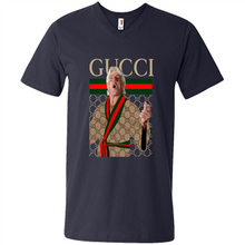 Load image into Gallery viewer, Ric Flair Gucci