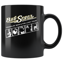Load image into Gallery viewer, TL Bob Seger The Last Tour M1036 ARIKI