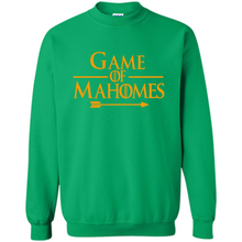 Load image into Gallery viewer, Game of Mahomes