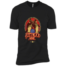 Load image into Gallery viewer, Fleetwood-Mac-2018-Nort-...-erican-Concert-Tour