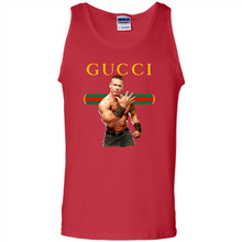 Load image into Gallery viewer, Gucci John Cena