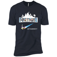 Load image into Gallery viewer, Fortnite just eliminate it