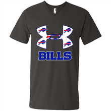 Load image into Gallery viewer, Under Armour Buffalo Bills DORABLE SHIRT