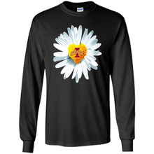 Load image into Gallery viewer, IOWA STATE CYCLONES DAISY