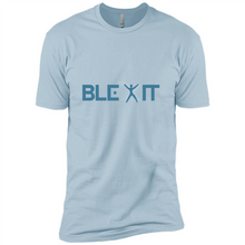 Load image into Gallery viewer, Kanye West Blexit is a renaissance