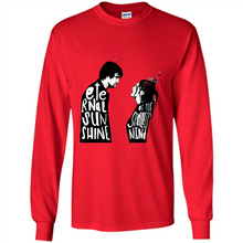 Load image into Gallery viewer, Eternal Sunshine Of The Spotless Mind