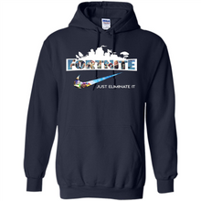 Load image into Gallery viewer, Fortnite just eliminate it