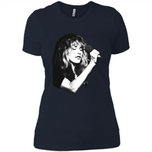 Load image into Gallery viewer, Stevie Nicks Singer