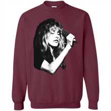 Load image into Gallery viewer, Stevie Nicks Singer