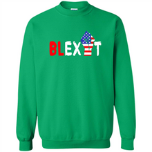 Load image into Gallery viewer, Kanye West Blexit