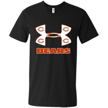 Load image into Gallery viewer, Under Armour Chicago Bears DORABLE SHIRT