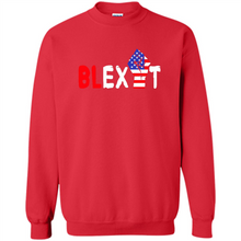 Load image into Gallery viewer, Kanye West Blexit