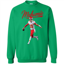 Load image into Gallery viewer, Patrick Mahomes