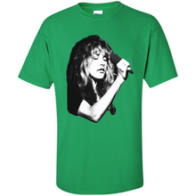 Load image into Gallery viewer, Stevie Nicks Singer